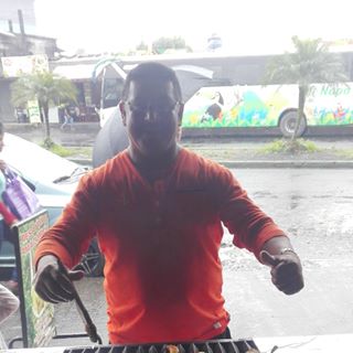 Profile Picture of Edgar Chamba (@edgar.chamba.908) on Facebook