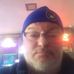 Profile Picture of Keith Albertson (@Keith-Albertson) on Facebook