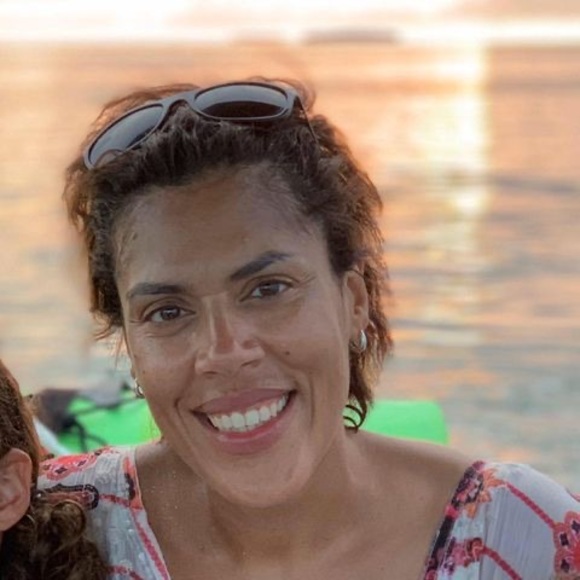 Profile Picture of Melanie Durham-robert (@melaniedurha176) on Poshmark