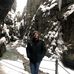 Profile Picture of Daniel Gish (@daniel.gish.3) on Facebook