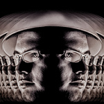 Profile Picture of Victor Jimenez (@d0nvitt0) on Flickr