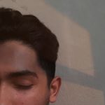 Profile Picture of ᴵˡⁱᵃⁿᵃ ᴿᵒᵐᵉʳᵒ (@ilianaromero_) on Instagram