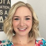 Profile Picture of Alyssa Patterson (@apatterson1026) on Instagram