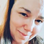 Profile Picture of JoAnn Houser (@houserjoann) on Instagram