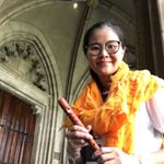 Profile Photo of Phyllis Chan (@bcbphyllis) on Instagram