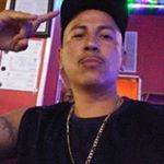 Profile Picture of Luis Resendez (@luis.resendez.1800) on Instagram