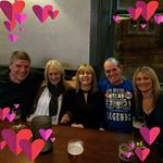 Profile Picture of Andrew Crowther (@crowther.andrew) on Instagram