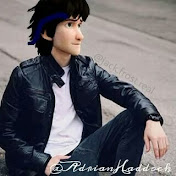 Profile Picture of Adrian Haddock (Dark) (@adrianhaddock5453) on Youtube