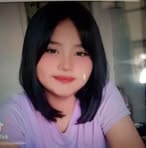 Profile Picture of Glenn May Irish Canilao (@glenn.may.irish.canilao.2024) on Facebook