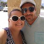 Profile Picture of Anthony Edgington (@tonyedge38) on Instagram