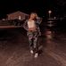 Profile Picture of Hailee Harvey (@hailee.harvey.5811) on Facebook