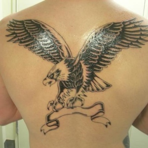 Profile Picture of Daniel Wissmann (@texasdan11) on Myspace