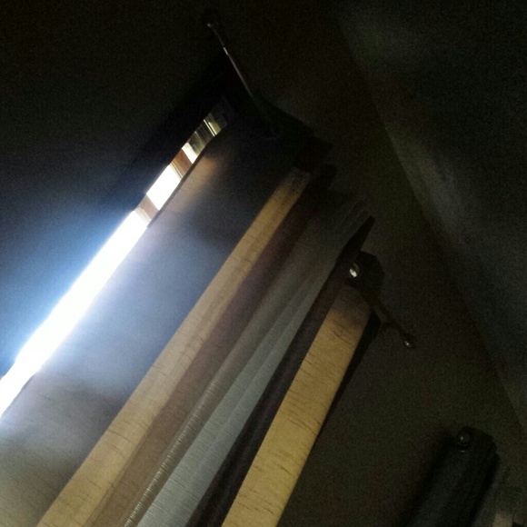 Tosha Hamilton - Poshmark Profile Picture of Tosha Hamilton (@mommat35) on Poshmark