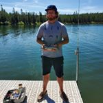 Justin Forman - Instagram Profile Picture of Justin Forman (@jjforman1) on Instagram