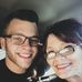 Profile Picture of Brandon Klope (@brandon.klope.9) on Facebook