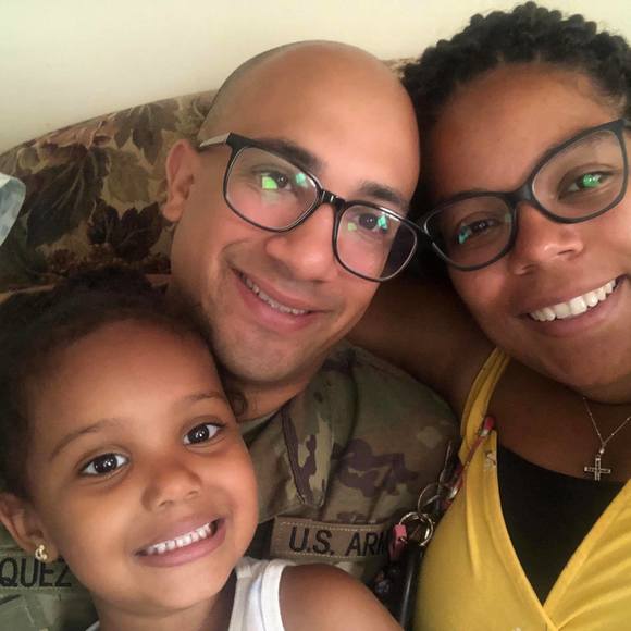 Profile Picture of Peter Velasquez (@hakamoo) on Poshmark