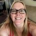 Profile Picture of Bobbie Dean (Bobbie Jo Dutcher) (@bobbie.dean.37) on Facebook