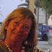 Profile Picture of Julia O'hagan (@julia.ohagan.73) on Facebook