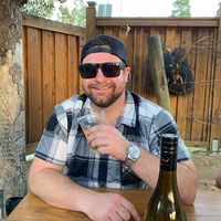 Profile Picture of Bryce Vincent (@bryce-vincent-8) on Quora