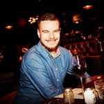 Profile Picture of James Gauthier (@james.gauthier.23) on Instagram
