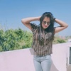 Profile Picture of Pooja Agrawal (@poojaagrawal633) on Tiktok
