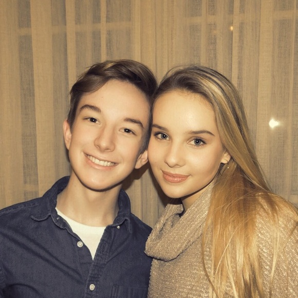 Profile Picture of Luke Knopke (@lukek2018) on Poshmark