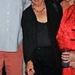 Profile Picture of Margaret Boylan (@momboy) on Pinterest