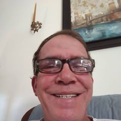 Profile Picture of Brian Strawbridge (@@brianstrawbridge1) on Tiktok