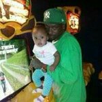 Profile Picture of Danny Wooten (@wootendanny) on Instagram