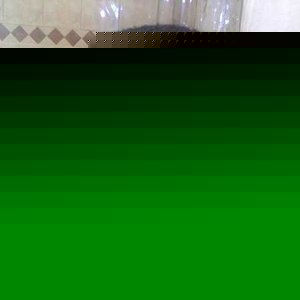 Profile Picture of James Manasse (@igotdathoe) on Myspace