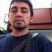 Profile Picture of Juan Carlos Bazcas (@bazcas) on Pinterest