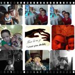 Profile Picture of eileen almarez (@almarez29) on Instagram