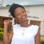 Profile Picture of Neema John (@sarah_haitham1) on Instagram