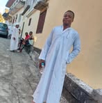Profile Picture of Adam Siasa (@Adam-Siasa) on Facebook