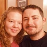 Profile Picture of Brett Gosch (@bregos08) on Pinterest