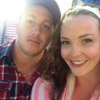 Profile Picture of Stacy Knight (@stacy-knight-3) on Quora