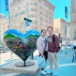 Profile Picture of Josh Jacobsen (@jj.megg) on Instagram