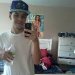 Profile Picture of nicholas medeiros (@nicholasmedeiross) on Instagram