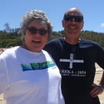 Profile Picture of Gary Lomax (@gary.lomax.710533) on Facebook