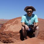 Profile Picture of Joon Kwon (@kwon_joon_82) on Instagram