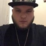 Profile Picture of David Dunlap (@tattoo_216) on Instagram