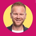 Profile Picture of Robert Holec (@holecrobert) on Facebook