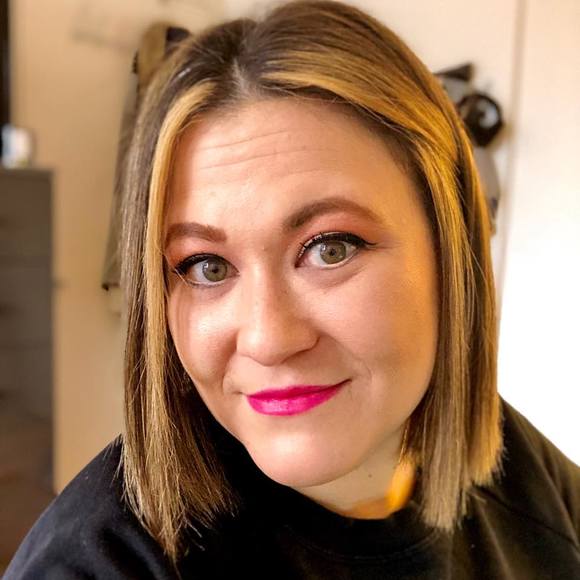 Profile Picture of Shira Mayerhoff (@sglatt) on Poshmark