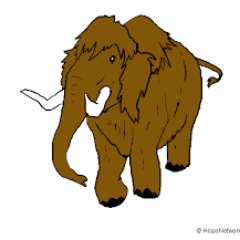 Profile Picture of Jose Luis Posadas (@joseposadas5652) on Twitter