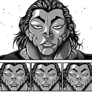 Profile Picture of Colin Dowden (@Colin-Dowden) on Facebook