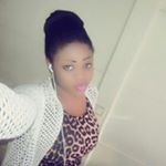 Profile Picture of Lisa Lama (@lisa.lama) on Instagram