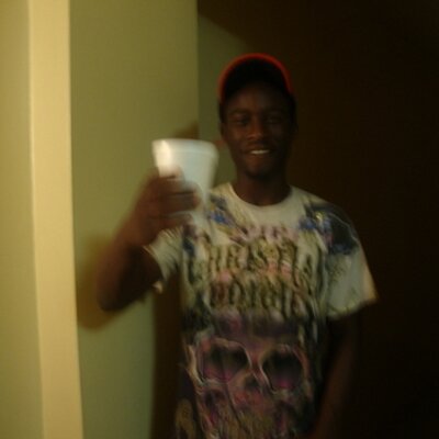 Profile Picture of Dwayne Carroll (@G_Mack730) on Twitter