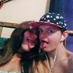 Profile Picture of Angel Haddock (@angelhaddock725) on Instagram
