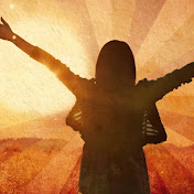 Profile Picture of Lisa Echols (@GratefulLisa) on Youtube