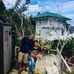 Profile Picture of Mario Rayos (@mario.rayos.790) on Facebook